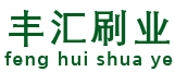 蘇州cnc加工