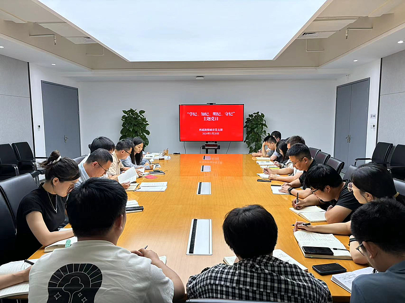 5月“學紀、知紀、明紀、守紀”主題黨日1.jpg